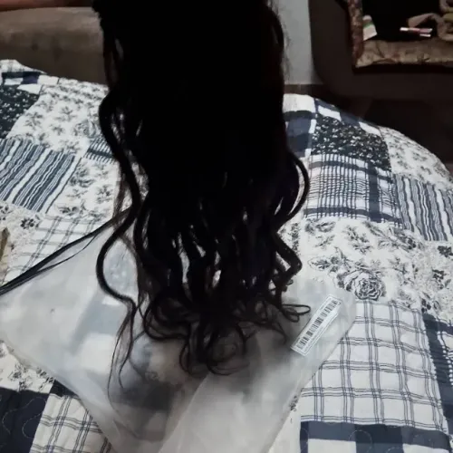 Tic tac  ou tela