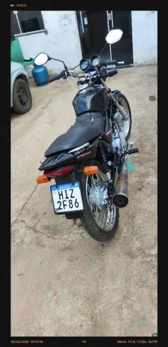 Moto 