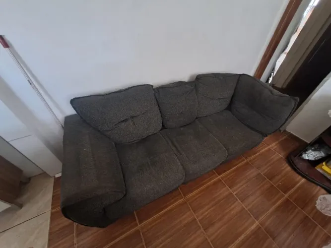 Sofá
