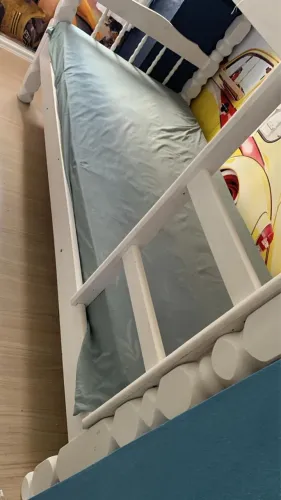Cama
