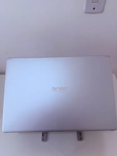 Acer aspire 5 Ryzen 5 5500u