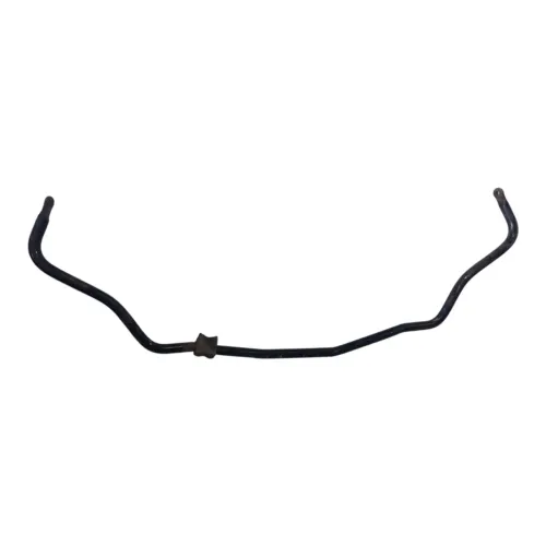 Barra Estabilizadora Dianteira Honda Hr-v 2014 A 2022