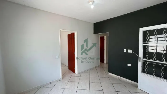 Casa com 3 dormitórios, 118 m² - venda por R$ 350.000,00 ou aluguel por R$ 2.000,00/mês -