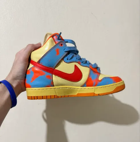 Tênis Nike Original