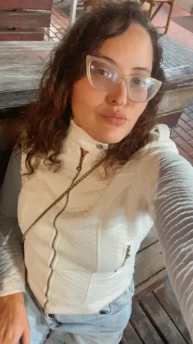 Diarista