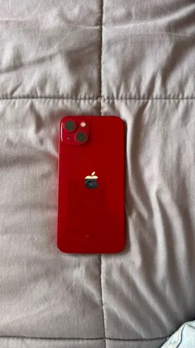 iPhone 13 256gb