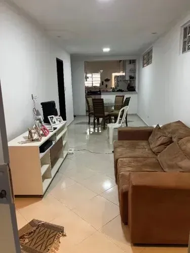 Casa em marituba pra vender 