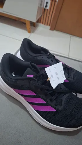 Tenis Adidas 