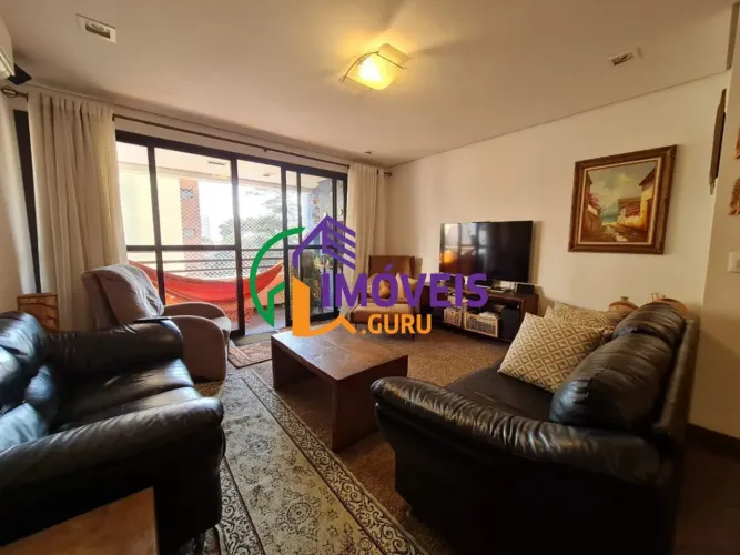 APARTAMENTO - VILA LEOPOLDINA - SP