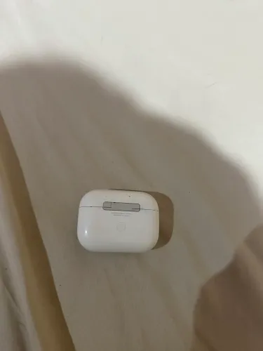 AirPods Pro 1 geração Apple ( ler a descrição)