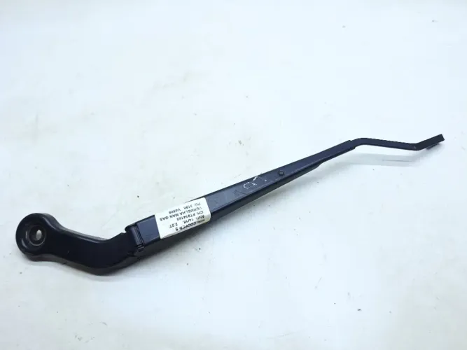 Braço Direito Limpador Parabrisa Cooper S 2.0 2015 *
