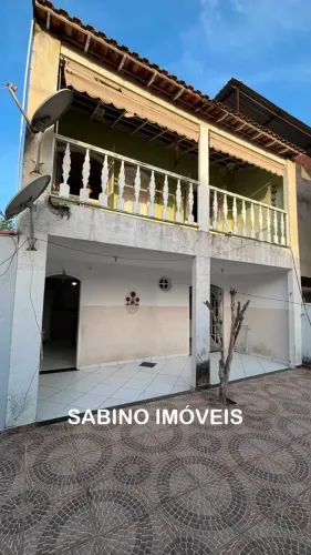 ROCHA - DUPLEX 2 QTS/SUÍTE - INDEPENDENTE