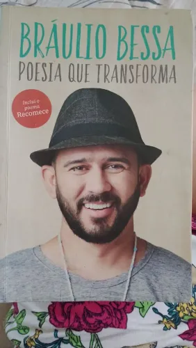 Vendas de livros