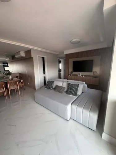 Apartamento de 1 quarto com suíte e vaga de garagem na Vila da Saúde, São Paulo-SP: Imperd