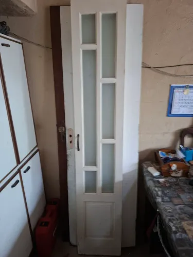 Portas