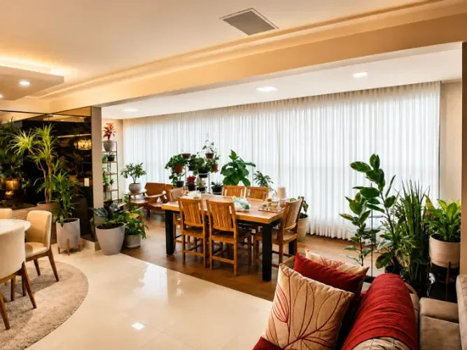 Cortinas e Persianas Sob Medida em Brasília | Orçamento Grátis