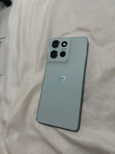 Moto g75 5G