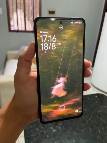 Celular