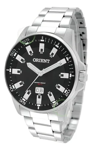 Relogio Oriente Original