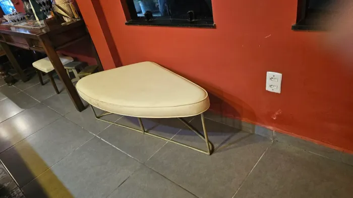 Moveis mineiros incríveis
