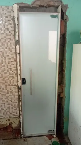 Vidraçaria  e serviços