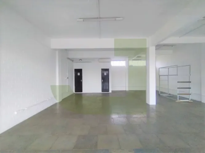 Sala Comercial para locação no bairro Rio Branco em São Leopoldo