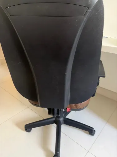 Cadeira escritório