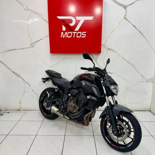 MT 07 2023