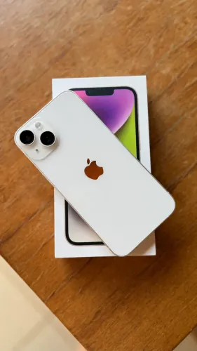 iPhone 14 