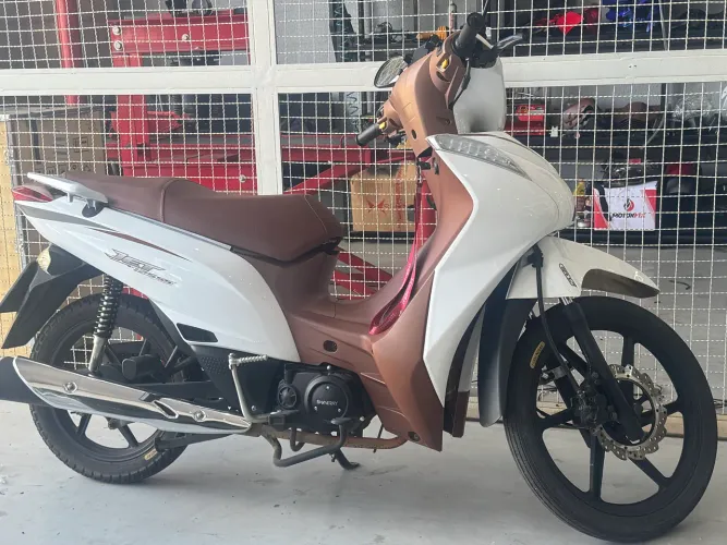 Moto