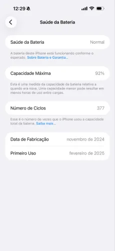 iPhone 16 promax 256g 