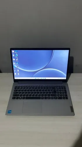 Nootbook ideaPad 1