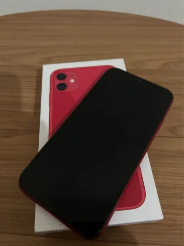 IPHONE 11 64GB