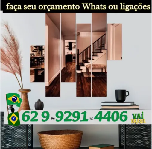 MANUTENÇÃO FECHAMENTO DE VARANDA E PIA, BOX E PORTA DE VIDRO BOX