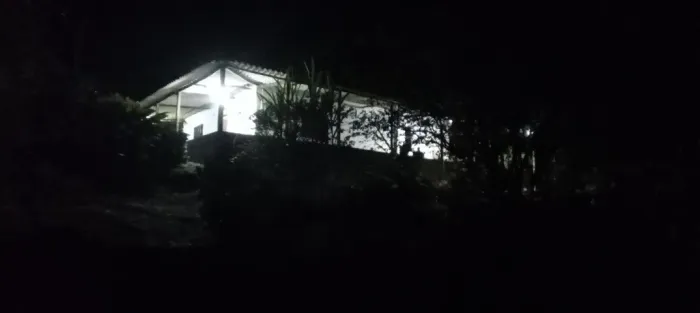 Chácara em Juquitiba de 8000mt km 341 da Regis Bitencourt