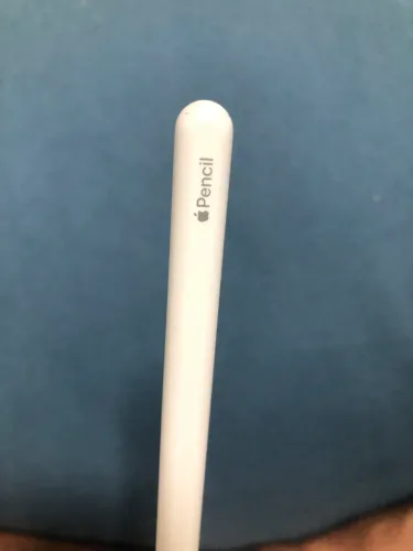 Apple Pencil Pro 6 geração 