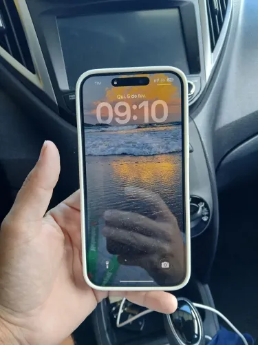 iPhone 14 pro max 256GB