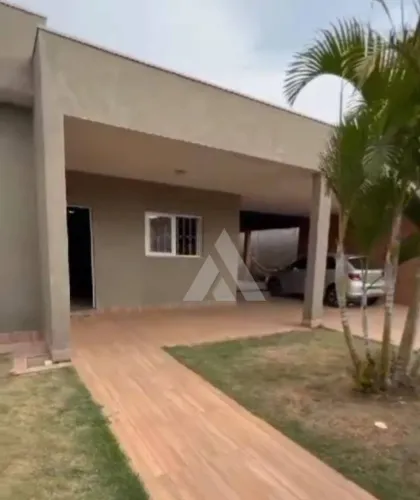 Chácara com 3 quartos à venda, - Cercadinho - Alambari/SP