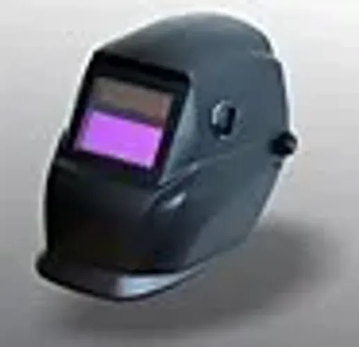 Máscara de Solda escurecimento automático
