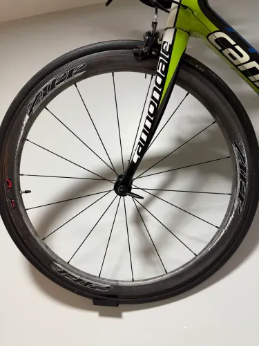 Rodas zipp de carbono para bicicleta perfil 45mm