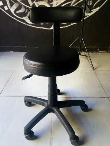VENDA IMEDIATA!