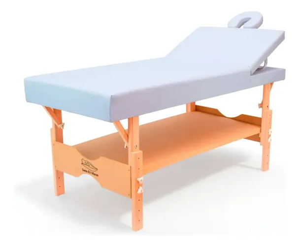 VENDO MACAS PARA ESTÉTICA / ATENDIMENTO ?