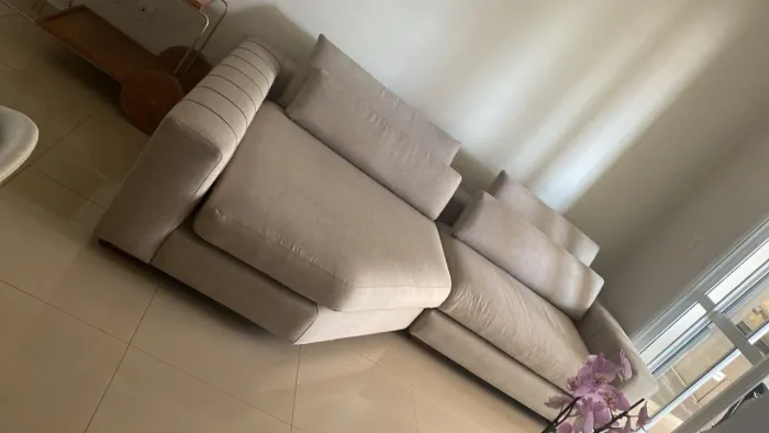 SOFÁ