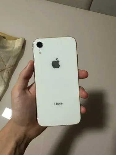 Oportunidade IPhone Xr