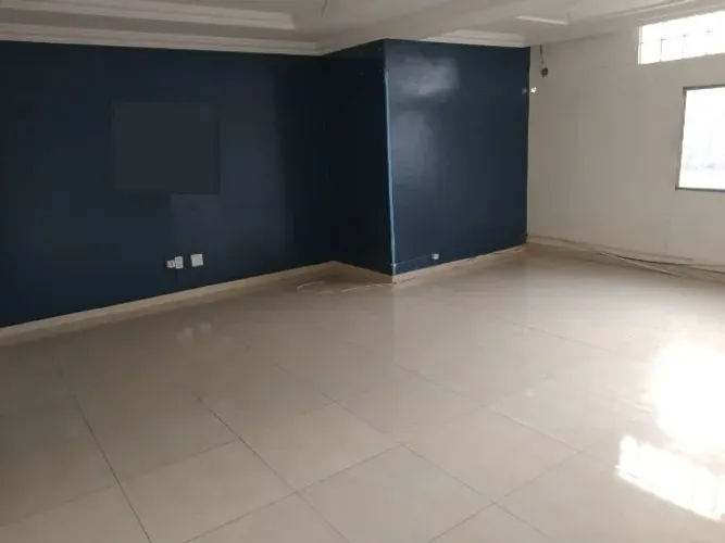 Ponto Comercial - Marco - 108 m² - Nos Altos - Ao Lado Do Hospital Porto Dias