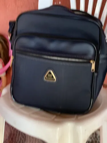 Bolsa samsonite /sammit nova !!! 