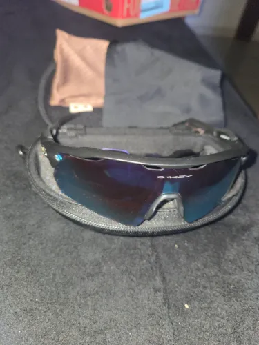Oculos Oakley