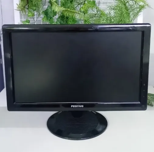 Monitor Positivo 19" 
