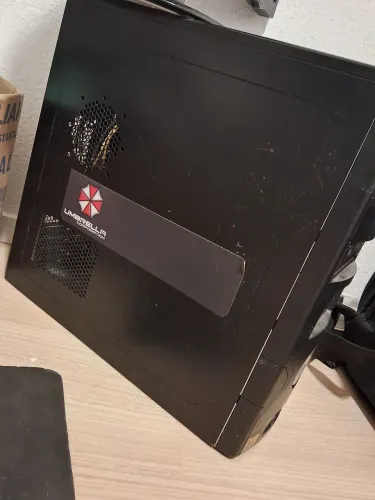 Pc 