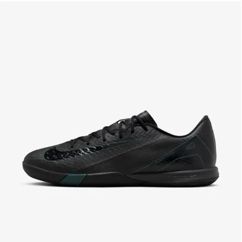 Tênis futsal Nike Mercurial Zoom Vapor 16 Academy